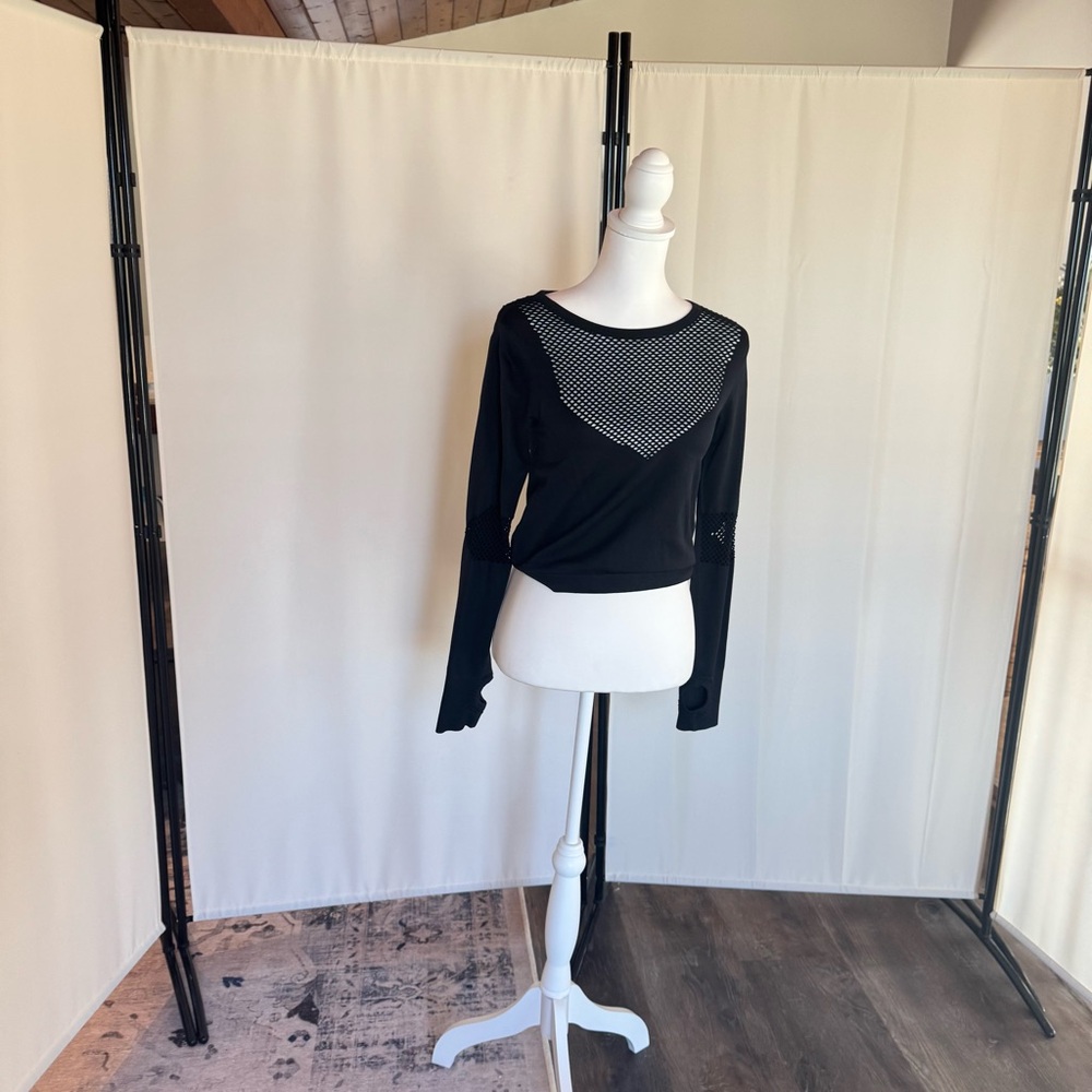 Women's Top